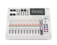 Yamaha MGX12 White digimikseri - Digitaalimikserit - MGX12W - 2