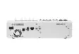 Yamaha MGX12 White digimikseri - Digitaalimikserit - MGX12W - 4