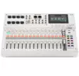 Yamaha MGX16V White digimikseri - Digitaalimikserit - MGX16VW - 2