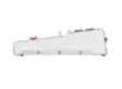 Yamaha MGX16V White digimikseri - Digitaalimikserit - MGX16VW - 5