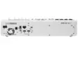 Yamaha MGX16V White digimikseri - Digitaalimikserit - MGX16VW - 4