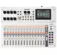 Yamaha MGX16V White digimikseri - Digitaalimikserit - MGX16VW - 3