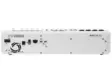 Yamaha MGX16 White digimikseri - Digitaalimikserit - MGX16W - 4