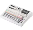 Yamaha MGX16 White digimikseri - Digitaalimikserit - MGX16W - 1