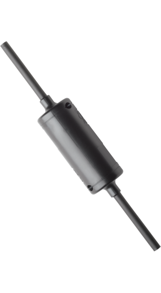 AKG RA4000 EW laajakaista-antenni - Antennit ja -tarvikkeet - 4AURA4000W - 1