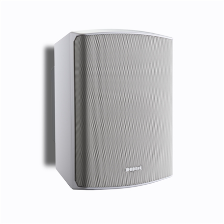 Apart SDQ5P asennuskaiutinpari - Asennuskaiuttimet - SDQ5PW - 1