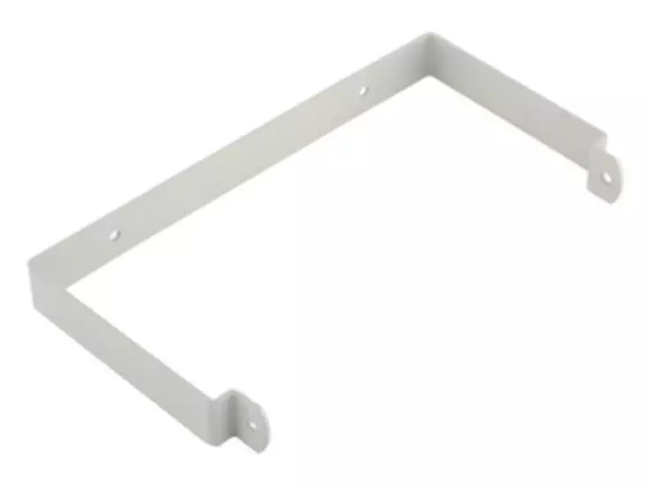 FBT SJ-8U White sankakiinnike - PA-kaiutinjalat ja -telineet - SJ-8UW - 1