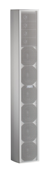 FBT Vertus CLA604AW aktiivinen Line Array-moduuli - Line array -kaiuttimet - CLA604AW - 1