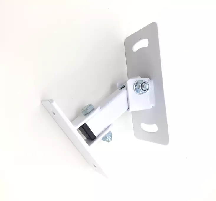 Genelec 8000-401W seinäteline - Genelec-lisävarusteet - 8000-401W - 1