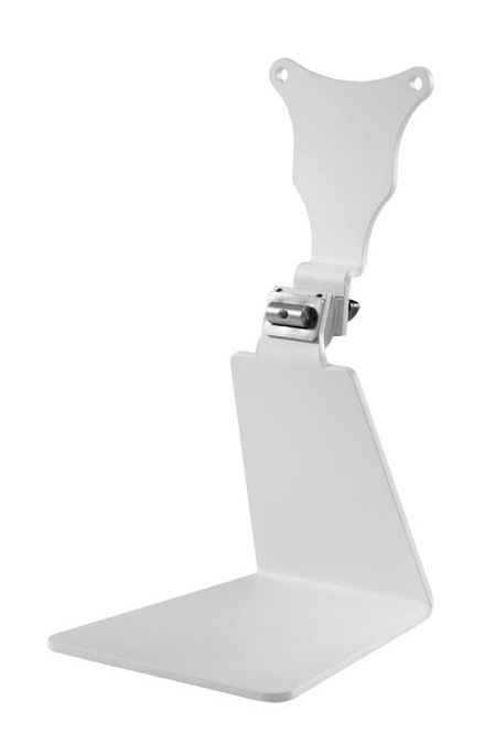 Genelec 8020-330 pöytäteline 8x2x -sarjaan - Genelec-lisävarusteet - 8020-330W - 1