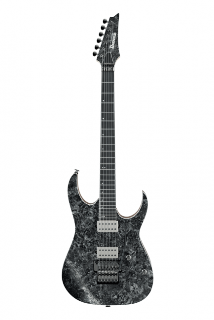 Ibanez Prestige RG5320-CSW sähkökitara - Sähkökitarat - RG5320CSW - 1