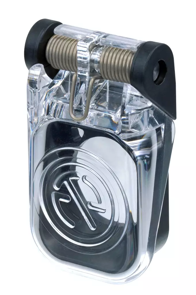 Neutrik SCCD-W IP65 saranoitu suojakansi - Muut liittimet - SCCD-W - 1