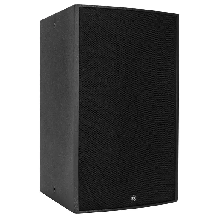 RCF M 1201 W passiivikaiutin, valkoinen - Asennuskaiuttimet - M1201W - 1