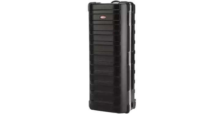 SKB 1SKB-H5020W, iso telinecase - Varustelaatikot ja -laukut - ASK1SKBH5020W - 1