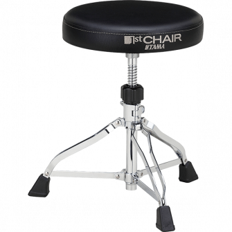 Tama HT230LOW rumputuoli - Rumputuolit - HT230LOW - 1