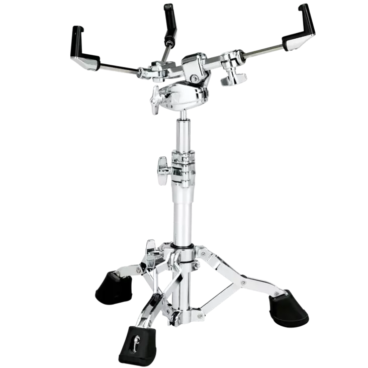 Tama Star HS100W virvelirummun teline - Rumputelineet - HS100W - 1