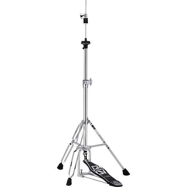 Tama HH03W Hi-Hat teline - Hi-hat -telineet - HH03W - 1