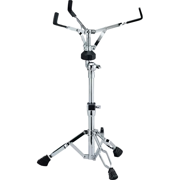Tama HS03W virveliteline - Rumputelineet - HS03W - 1