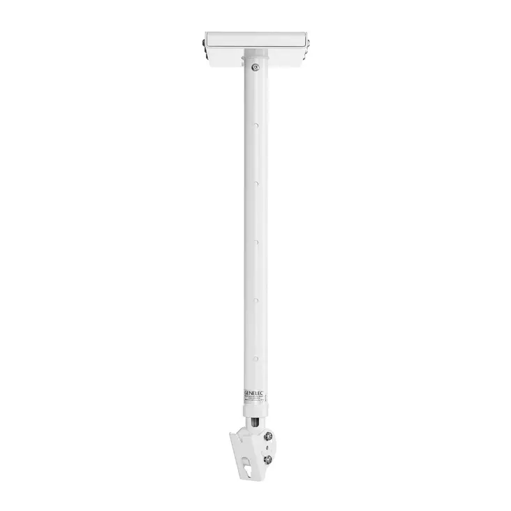 Genelec 8000-444W - Genelec-lisävarusteet - 8000-444W - 1