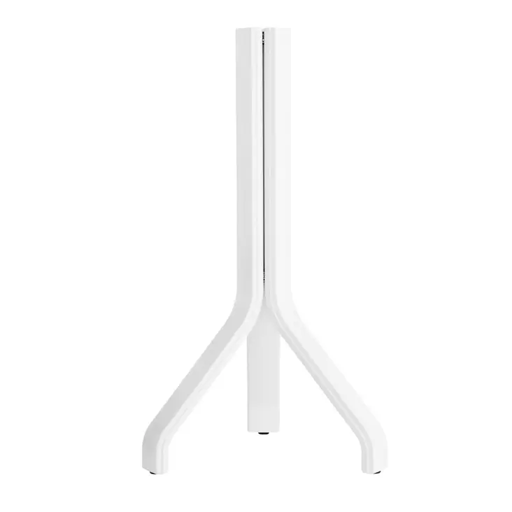 Genelec 8000-450W - Genelec-lisävarusteet - 8000-450W - 1