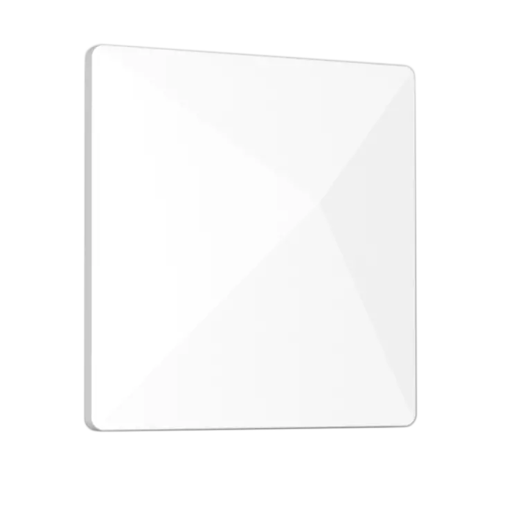 RF Venue Diversity ARC Antenni - Antennit ja -tarvikkeet - RFV-DARCW - 1