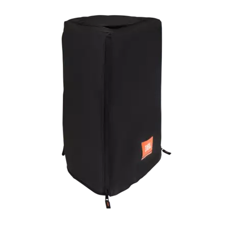 JBL PRX912-CVR-WX kuljetussuoja - Kuljetussuojat ja suojapussit - JBLPRX912-CVR-WX - 2