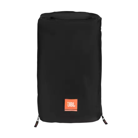 JBL PRX912-CVR-WX kuljetussuoja - Kuljetussuojat ja suojapussit - JBLPRX912-CVR-WX - 1