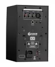 Adam A3X aktiivikaiutin - Studio- ja HIFI-kaiuttimet, 2-tie - ADAMA3X - 2