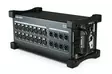 Allen & Heath DX168/X Audio Rack lavarasia SQ/dLive - Digitaaliset lavarasiat ja kytkimet  - DX168X - 1