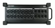 Allen & Heath DX168/X Audio Rack lavarasia SQ/dLive - Digitaaliset lavarasiat ja kytkimet  - DX168X - 5