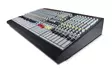 Allen & Heath GL 2400-424 salimikseri - Salimikserit, 24-48 kanavaa - GL2400-424X - 1