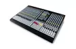 Allen & Heath GL 2400-432, 32-kanavainen mikseri - Salimikserit, 24-48 kanavaa - GL2400-432X - 2
