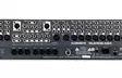 Allen & Heath GL 2400-432, 32-kanavainen mikseri - Salimikserit, 24-48 kanavaa - GL2400-432X - 6