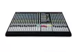 Allen & Heath GL 2400-432, 32-kanavainen mikseri - Salimikserit, 24-48 kanavaa - GL2400-432X - 1