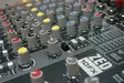 Allen & Heath ZED-10 FX mikseri - Pikkumikserit, 2-6 kanavaa - ZED10FXX - 6