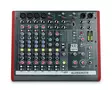 Allen & Heath ZED-10 FX mikseri - Pikkumikserit, 2-6 kanavaa - ZED10FXX - 2