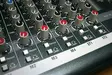 Allen & Heath ZED-10 mikseri USB-äänikortilla - Pikkumikserit, 2-6 kanavaa - ZED1002X - 6