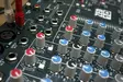 Allen & Heath ZED-10 mikseri USB-äänikortilla - Pikkumikserit, 2-6 kanavaa - ZED1002X - 5