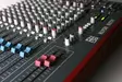 Allen & Heath ZED-14 14-kanavainen mikseri - Pikkumikserit, 2-6 kanavaa - ZED1402X - 4