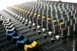 Allen & Heath ZED-22 FX mikseri - Klubi-mikserit, 8-16 kanavaa - ZED22FXX - 4