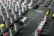 Allen & Heath ZED-22 FX mikseri - Klubi-mikserit, 8-16 kanavaa - ZED22FXX - 6