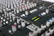 Allen & Heath ZED-428 28-kanavainen mikseri - Salimikserit, 24-48 kanavaa - ZED2842X - 5