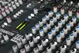 Allen & Heath ZED-428 28-kanavainen mikseri - Salimikserit, 24-48 kanavaa - ZED2842X - 7