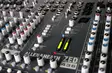 Allen & Heath ZED-436, mikseri, USB - Salimikserit, 24-48 kanavaa - ZED3642X - 5