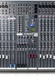 Allen & Heath ZED-436, mikseri, USB - Salimikserit, 24-48 kanavaa - ZED3642X - 4