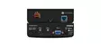 Atlona HDVS-150-TX 3-input switcher - Video Extenders - ATHDVS-150-TX - 1