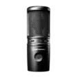 Audio-Technica AT2020USB-X isokalvoinen kondesaattorimikrofoni - Isokalvoiset kondensaattorimikrofonit - AUAT2020USBX - 2