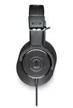 Audio-Technica ATH-M20 X kuulokkeet - Suljetut kuulokkeet - 4ATHM20x - 2
