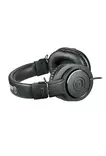 Audio-Technica ATH-M20 X kuulokkeet - Suljetut kuulokkeet - 4ATHM20x - 3