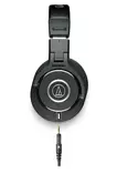Audio-Technica ATH-M40 X suljetut kuulokkeet - Suljetut kuulokkeet - 4ATHM40x - 2